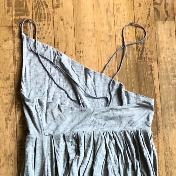 Maxi Dress - Picture 6 of 6